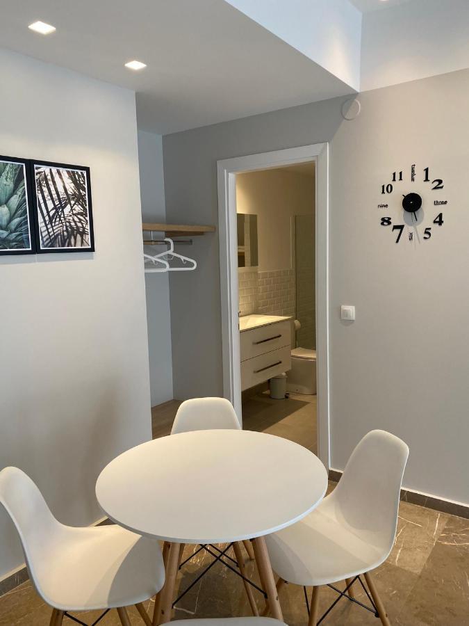 Theta Θ2 Luxury Apartment'S Салоники Экстерьер фото
